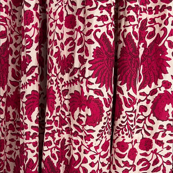 Natalie Martin Bella Skirt - Picture 3 of 5